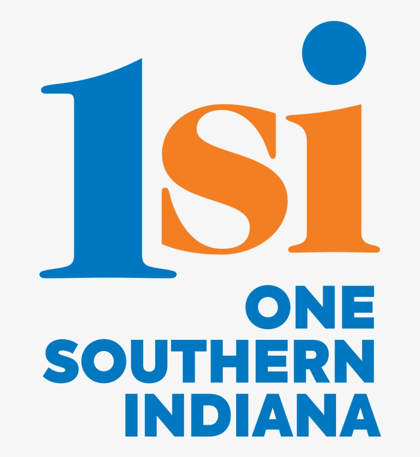 1si, transparent png #8234210