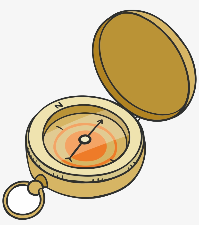 Clip Art Design Transprent - Cartoon, transparent png #8234241