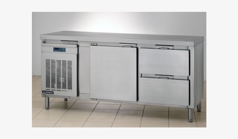 600-line - Sideboard, transparent png #8234243