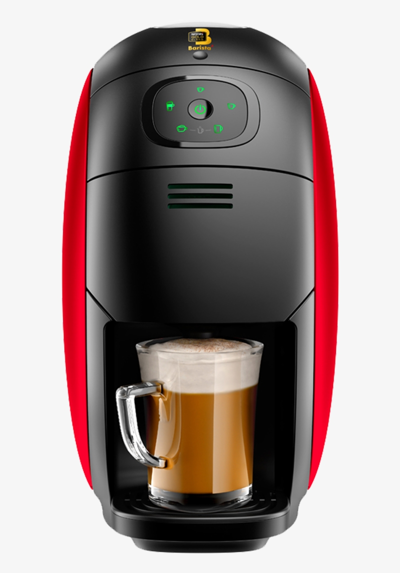 Drip Coffee Maker, transparent png #8234248