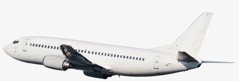 Boeing 737 Next Generation, transparent png #8234284