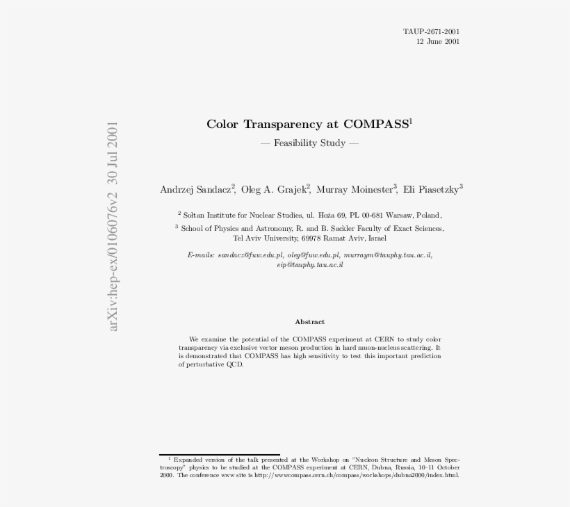 Pdf - Document, transparent png #8234288