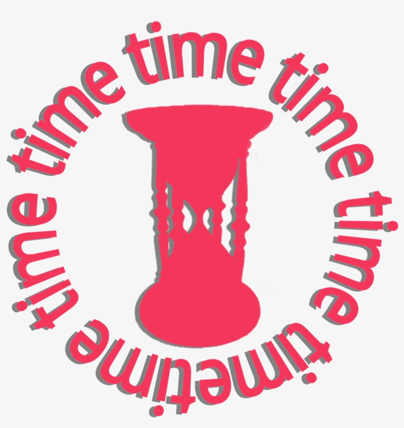 The Passage Of Time,clipart Sticker,icon, transparent png #8234351