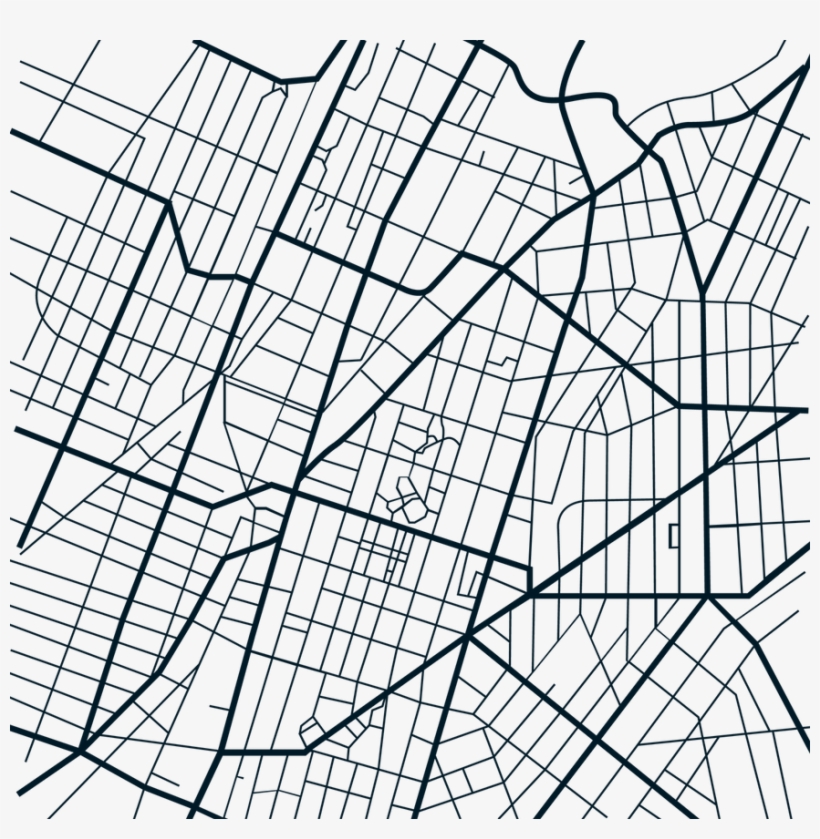 When You Need Info On A Certain Line - Trinity Church, transparent png #8234401