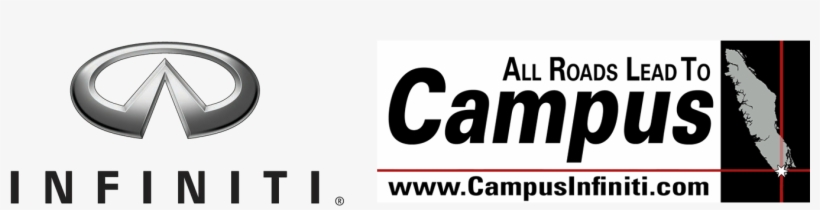 Your Expert Advisor Campus Infiniti 250 475-1148 - Infiniti, transparent png #8234468