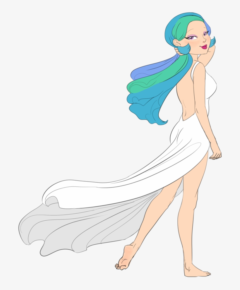 Artist Carnifex Back Bedroom Eyes Clothes - Illustration, transparent png #8234534