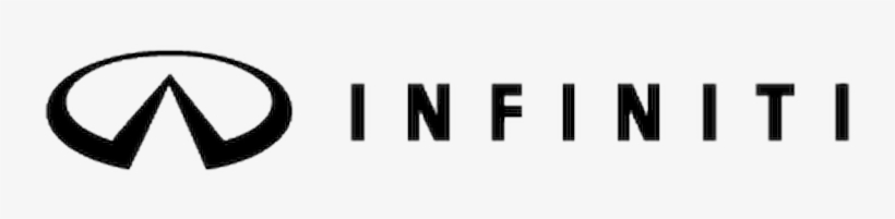 18537 Infiniti Auto Logo - Peace Symbols, transparent png #8234578