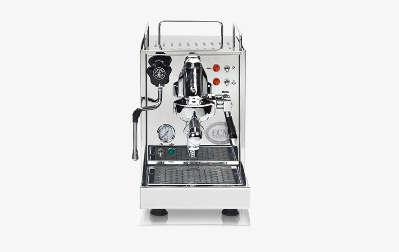 Classika Ii - Ecm Classika Ii, transparent png #8234585