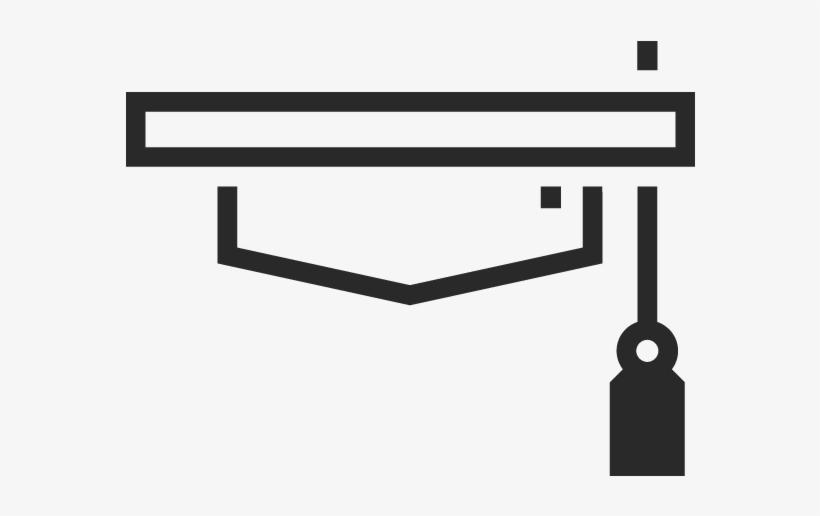 Shelf, transparent png #8234615