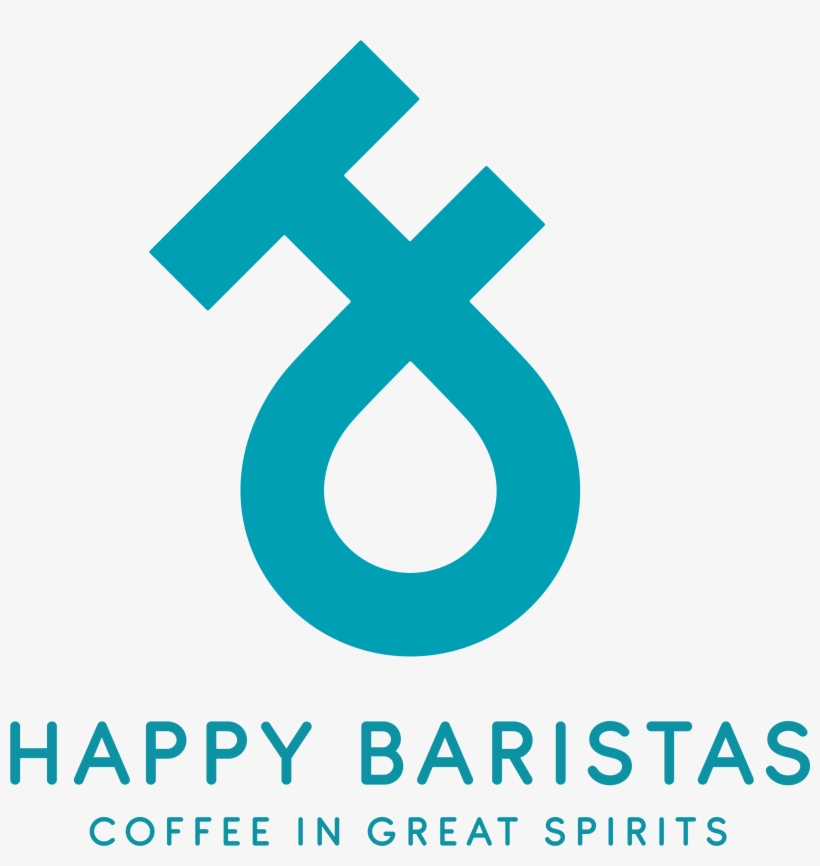 About - Cross, transparent png #8234668