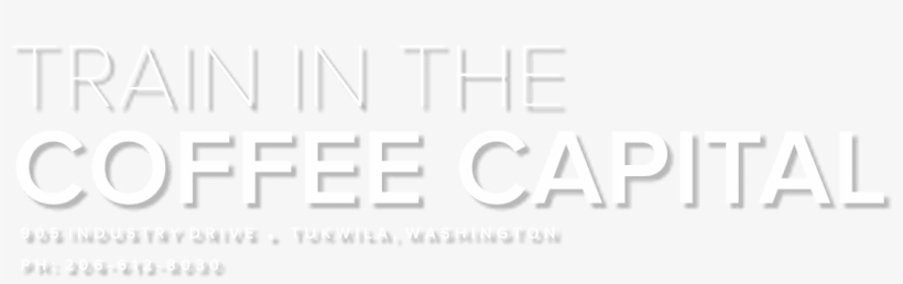 Acc Realty Miami, transparent png #8234749