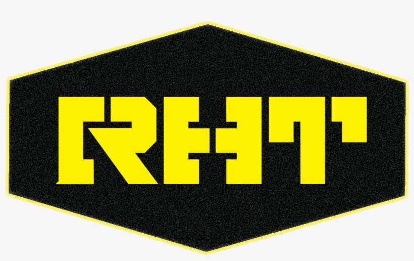 Logo Design By Infiniti For This Project - Sign, transparent png #8234751