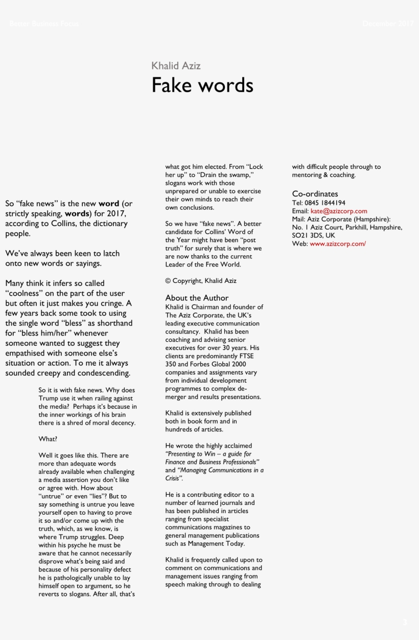 Page0001 L1 - Document, transparent png #8234829