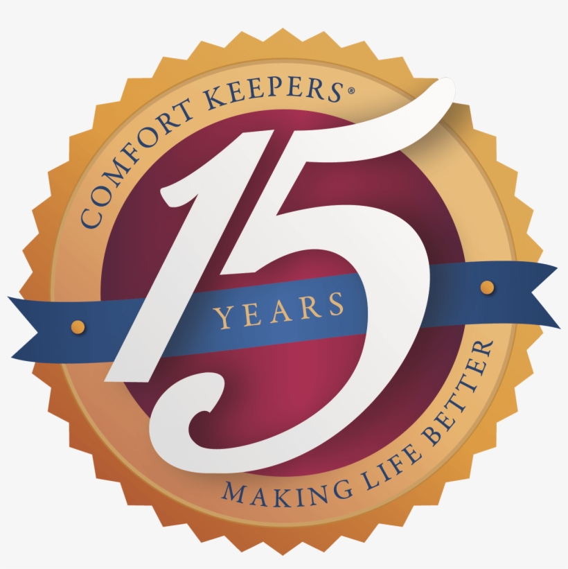 Our Office Has Also Sustained An A Accreditation Rating - Jeffrey's Coffee Logo, transparent png #8234830