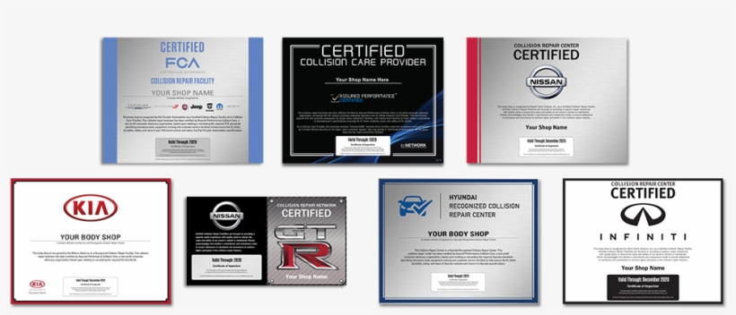 Follow The Links Below For Either Quick Apply And Someone - Brochure, transparent png #8234831