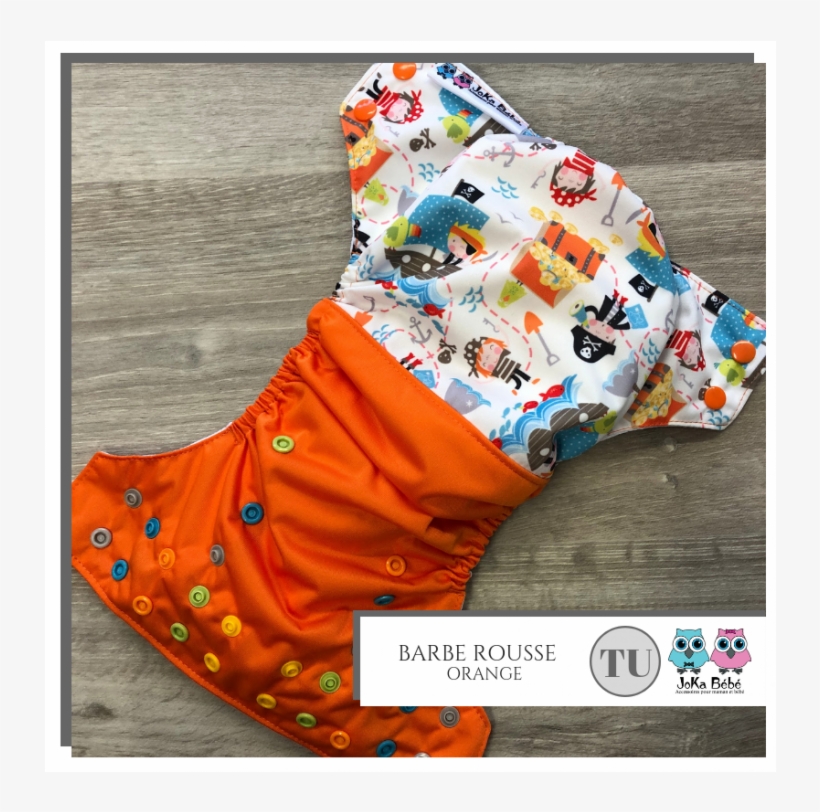 Pattern, transparent png #8234861