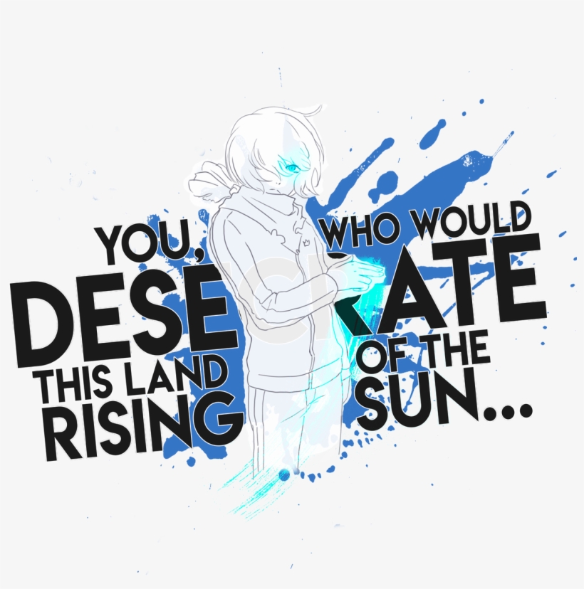 Dr8sixxw0aawzwu - Poster, transparent png #8234939