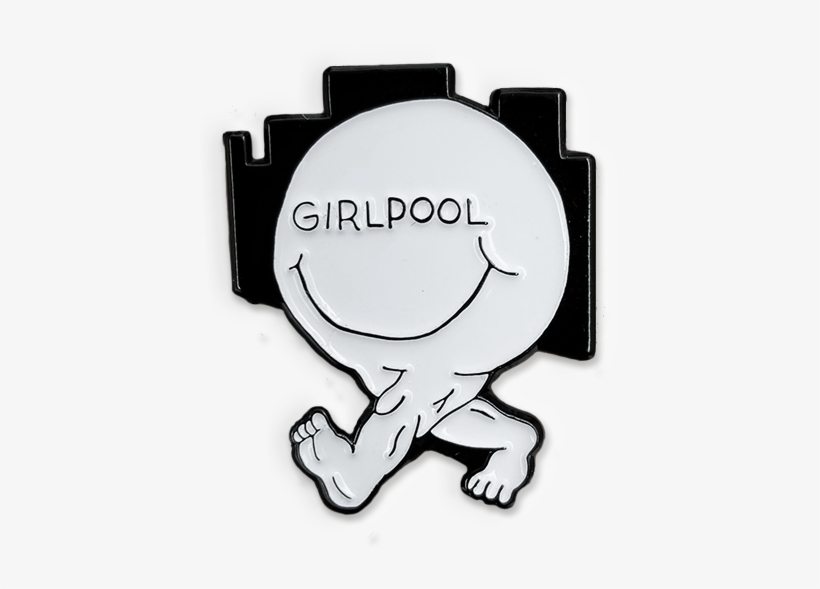 Clip Art, transparent png #8234943