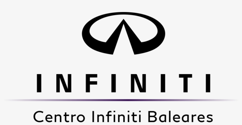 Ok Group Is Also A Dealer Of The Japanese Luxury Car - Infiniti, transparent png #8234946