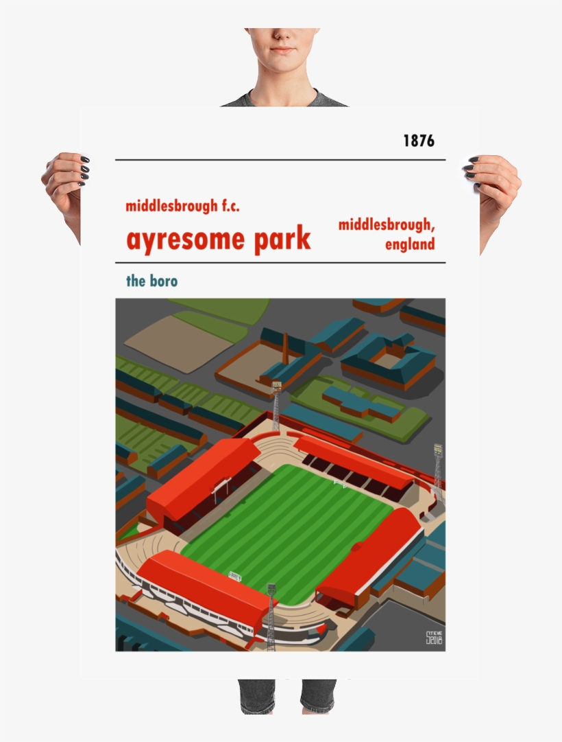 Retro - Skeleton Yoga Poster, transparent png #8235029