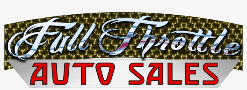 2015 Infiniti Qx60 Awd - Calligraphy, transparent png #8235190