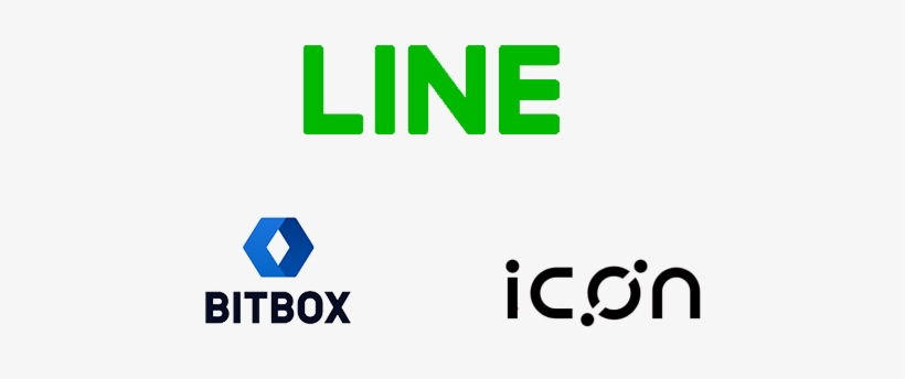 Line, transparent png #8235219