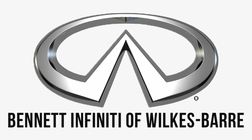 Circle, transparent png #8235266