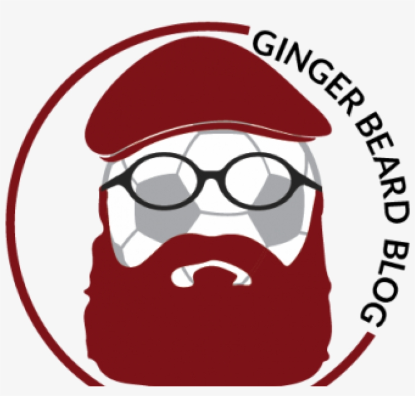 Resilient Africa Network, transparent png #8235333