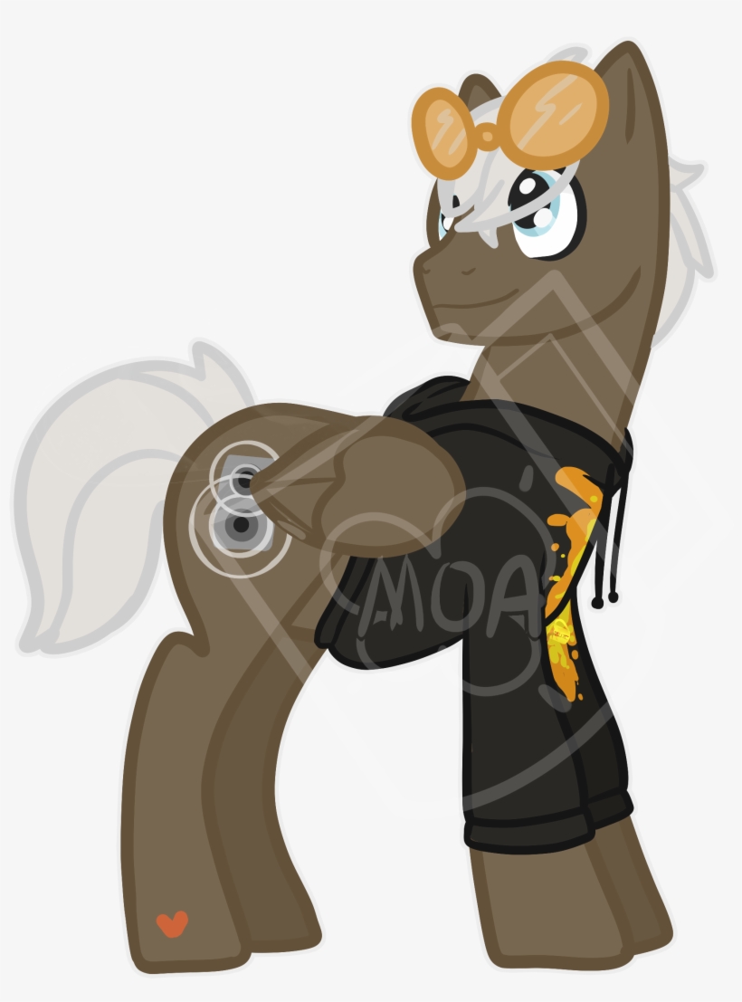 Recent Images - Cartoon, transparent png #8235337