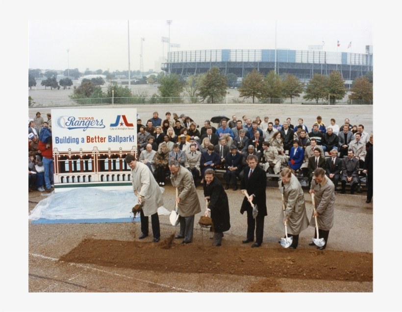 Spanning The Last 24 Years, The Renowned Home Of The - City, transparent png #8235413