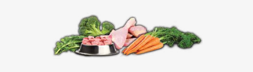 Cabbage, transparent png #8235469