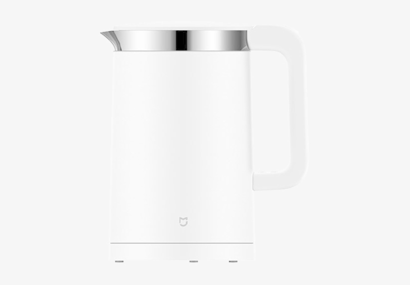 Electric Kettle, transparent png #8235473