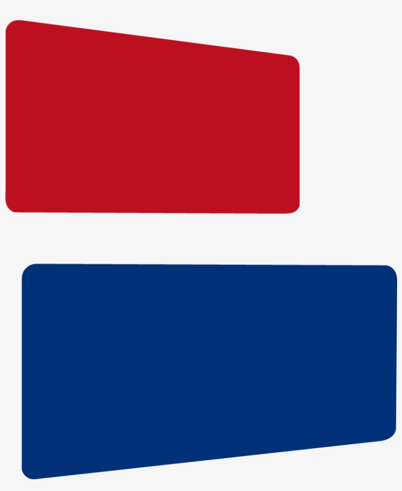 Texas Rangers - Colorfulness, transparent png #8235518