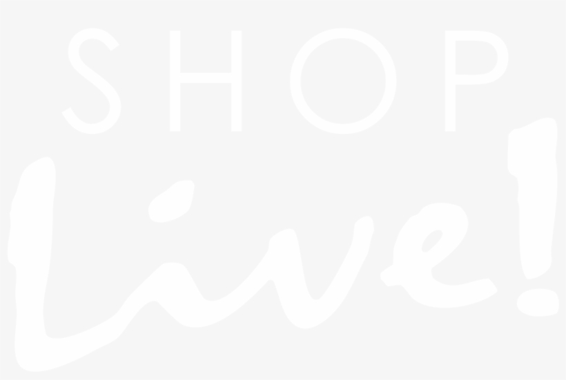 Calligraphy, transparent png #8235655