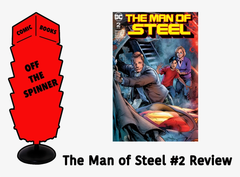 Royal Down In The Boondocks, transparent png #8235827