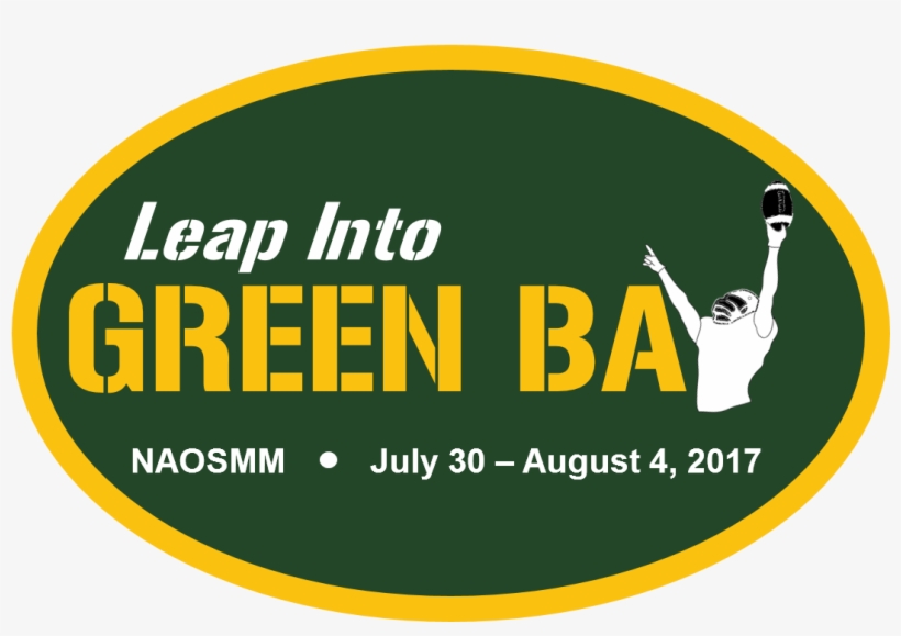 2017 Conference, Green Bay - S.i.g.i.t., transparent png #8235832
