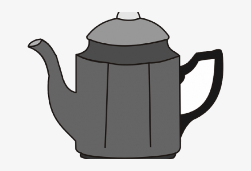 Clip Art, transparent png #8235886