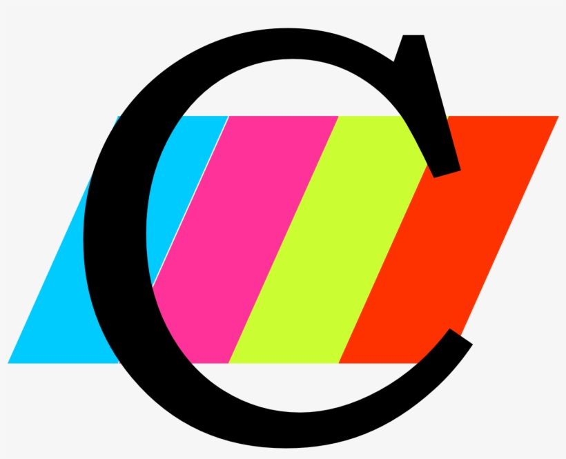 Portfolio Of Wolfgang Senges Contentsphere Portfolio - Circle, transparent png #8235982