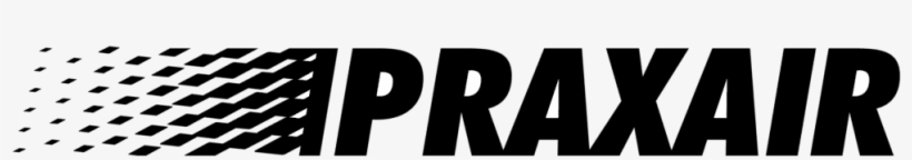 Our Clients - Praxair, transparent png #8236060
