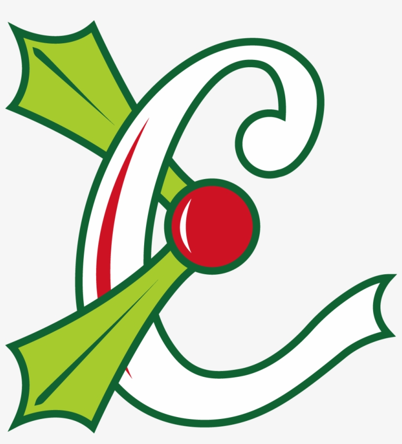 P4iftko, transparent png #8236083