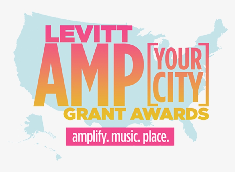 Us Map, transparent png #8236089