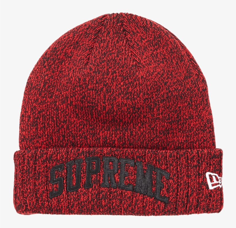 New Era Cap Company, transparent png #8236090