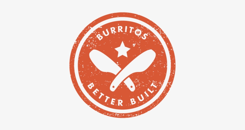Pancheros, Logo - Pancheros Mexican Grill, transparent png #8236127