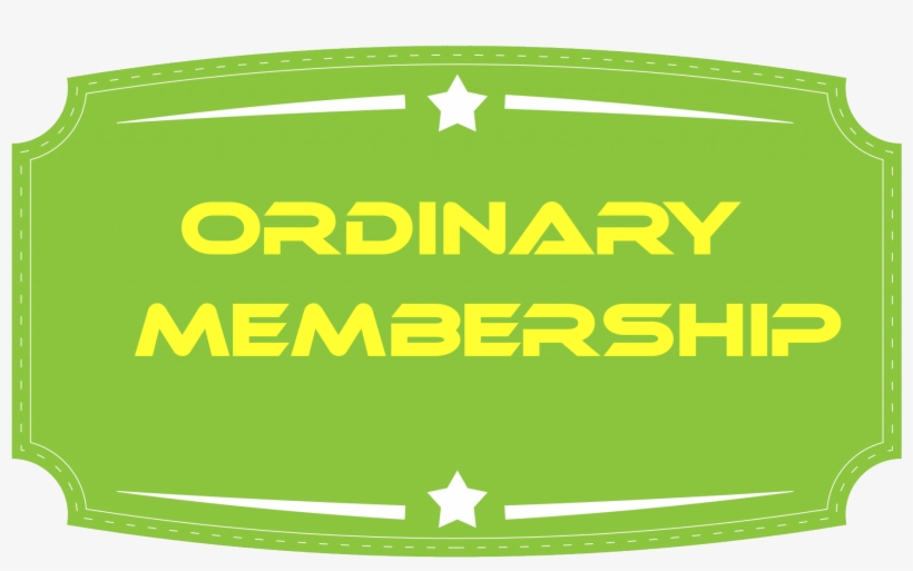 Champ Cargosystems, transparent png #8236170