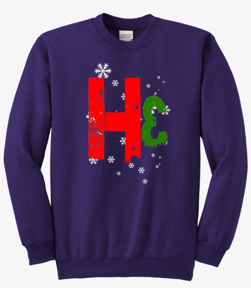 Shirt, transparent png #8236202