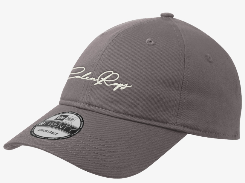 Awaiting Product Image - Baseball Cap, transparent png #8236227