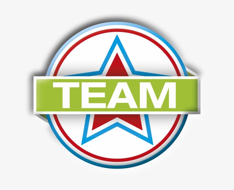 Team Fb - Vector Graphics, transparent png #8236258
