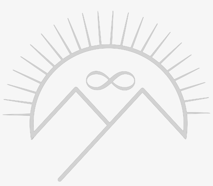 Central Broward Regional Park Seating Chart, transparent png #8236259