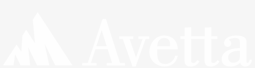 Affiliations - Triangle, transparent png #8236327