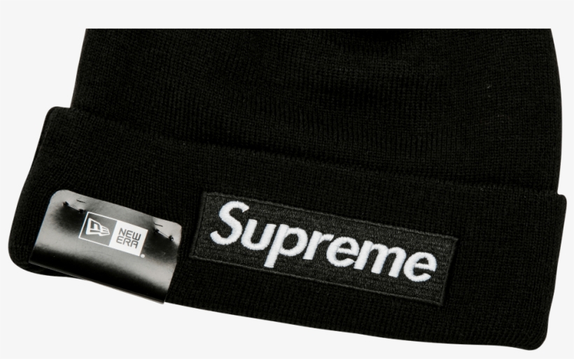 Supreme, transparent png #8236361